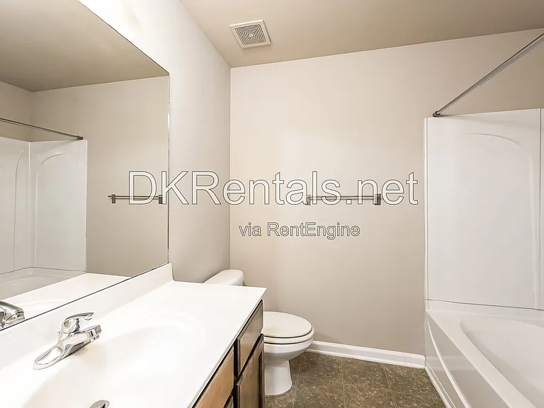 4102 Dahlgreen Way — Photo 13