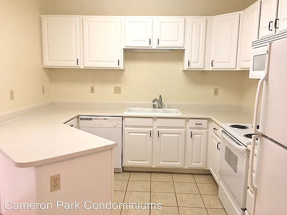 5th image of 415 King St APT 711