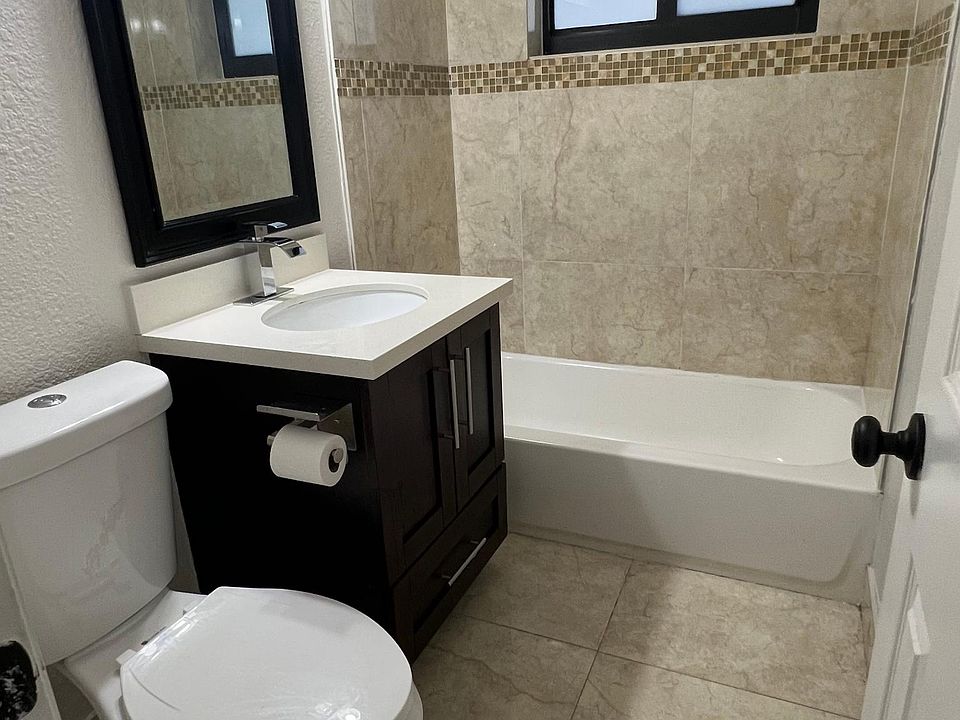 2nd image of 1101 Madruga Ave #102