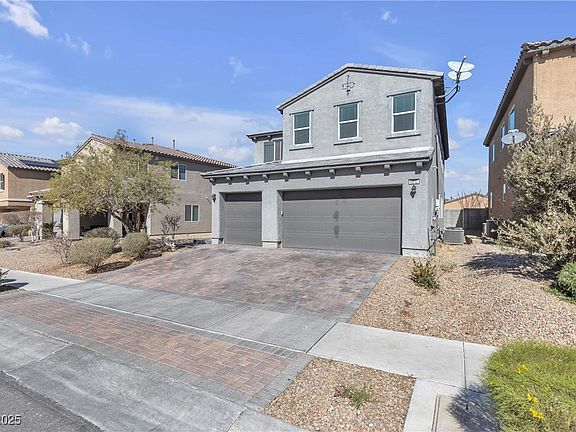 3rd image of 6832 Upland Heights Ave