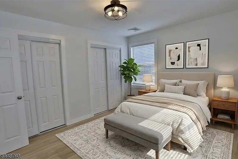 2 bed, 1.0 bath, $2,250 — Photo 3