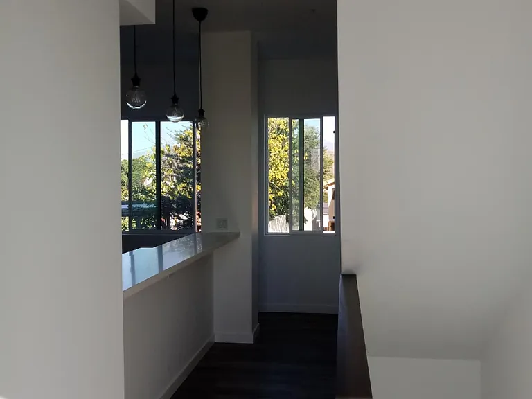 1563 Tremont St #1/4 — Photo 9
