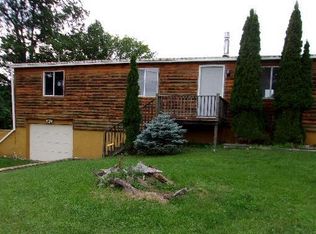 1103 Cumberland Head Rd, Plattsburgh, NY 12901