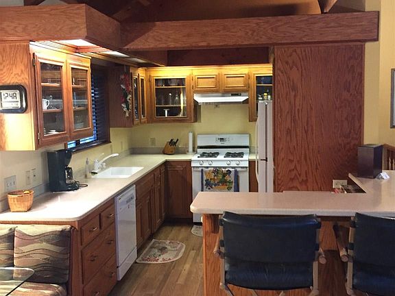 5th image of 24324 Oxbow Ln N