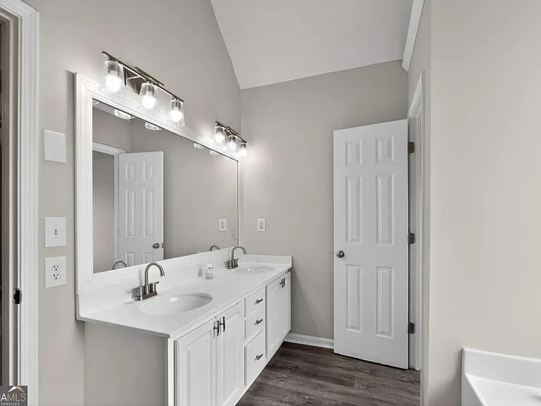 625 Harbor Bay Dr — Photo 14