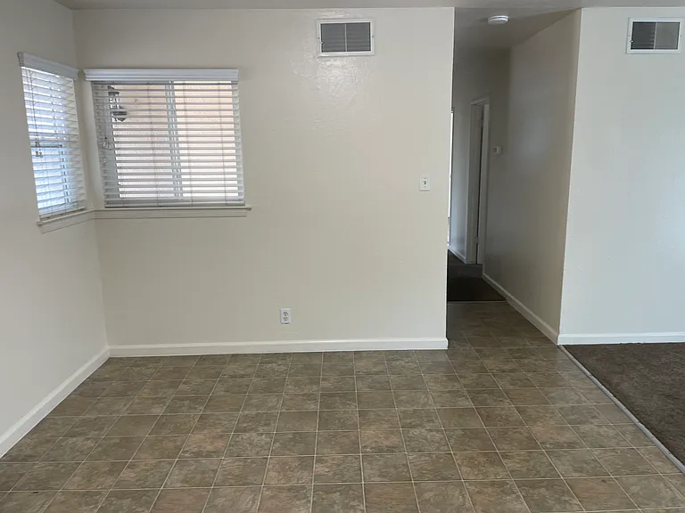 2435 Saint Mark Ave — Photo 8