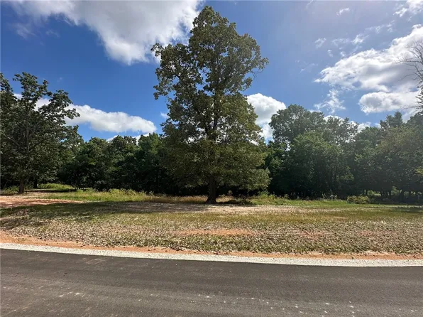 6130 W Primeark Horizon Dr #32, Fayetteville, AR 72704