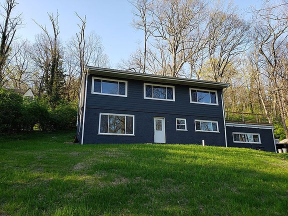 2nd image of 3655 Dogwood Ln