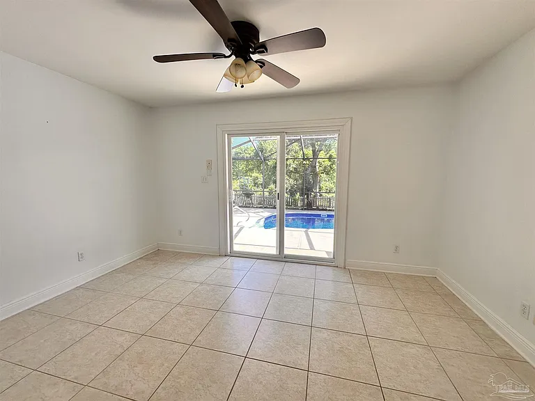 9548 Lorikeet Ln — Photo 26