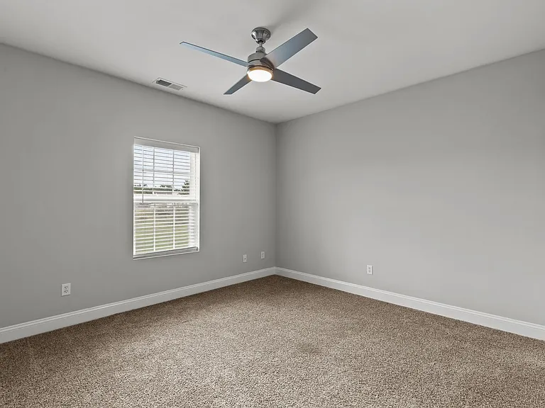 Anic Estates — Photo 10