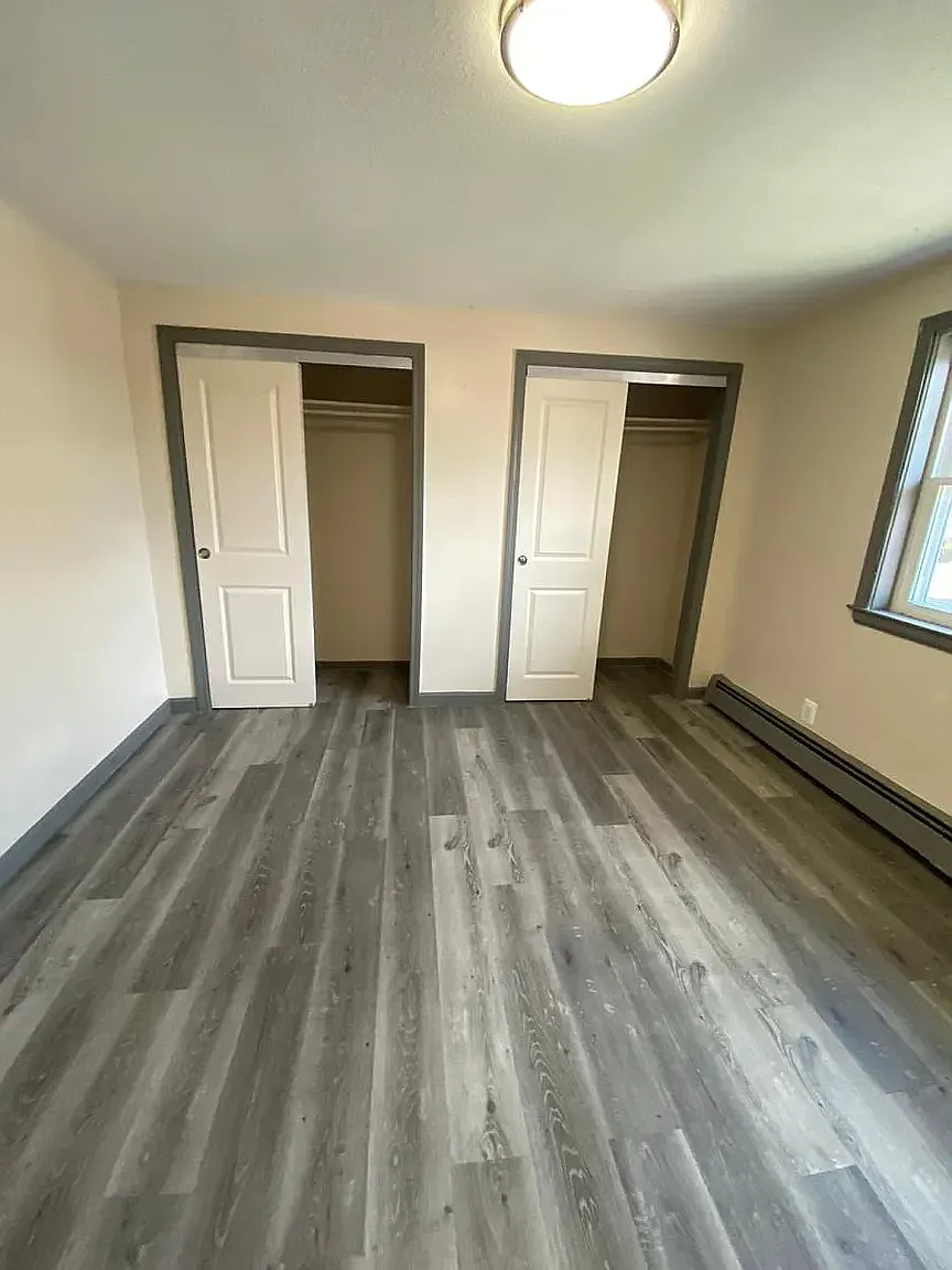 1 bed, $1,400 — Photo 2