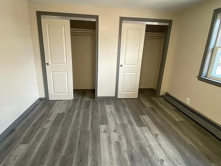 A8 Turtle Creek Ln #17 — Photo 2