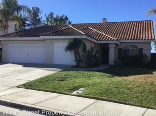 43503 Calle Carabana, Temecula, CA 92592