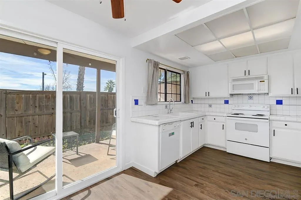 625 S Fig St S — Photo 4