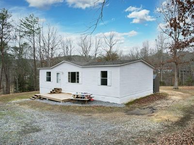 120 Denton Hollow Rd NW, Cleveland, TN, 37312