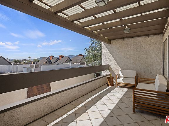 5th image of 1325 Valley View Rd APT 304