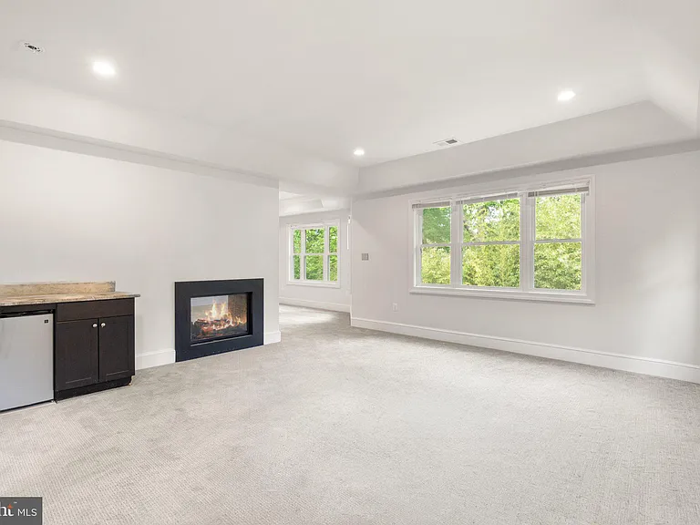 7324 Statecrest Dr — Photo 58