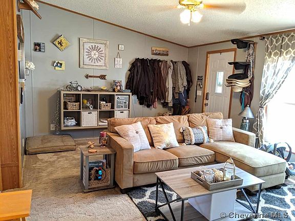 3rd image of 1921 Cottonwood Dr