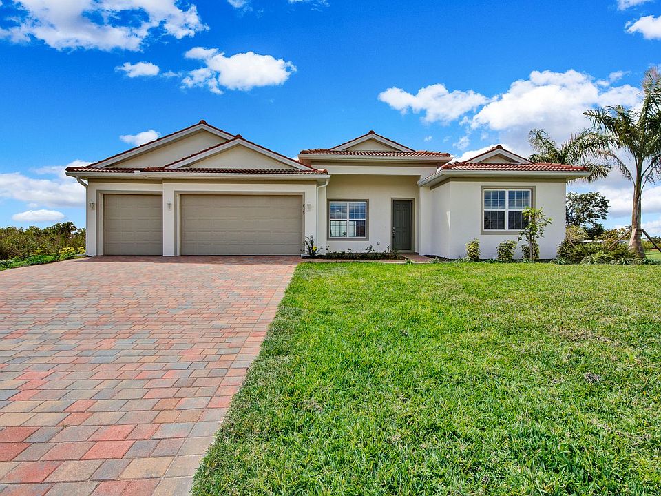 1st image of 12329 Isabella Dr