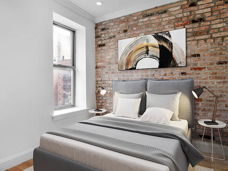 1413 York Ave #17 — Photo 4