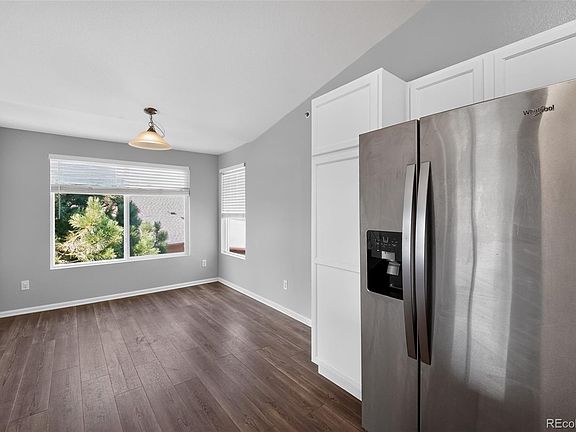 4th image of 1601 Fraser Court #202