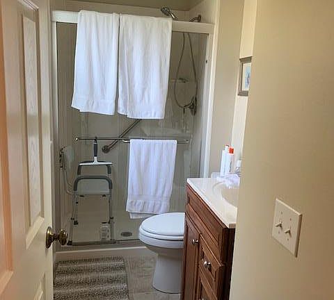 3rd image of 4969 Sefton Dr