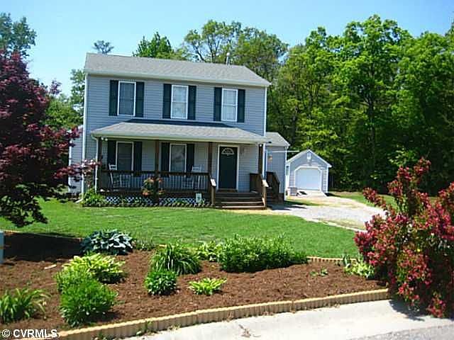 1st image of 1940 Greenstone Ct