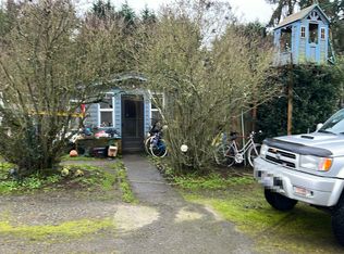 503 O St, Port Townsend, WA