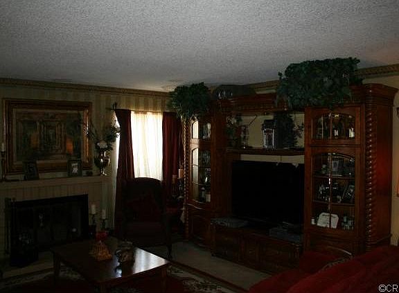 3rd image of 3026 E Hazeltine St