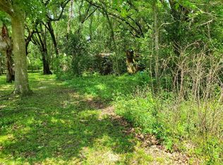 8822 Johnnies Ct, Tallahassee, FL 32309