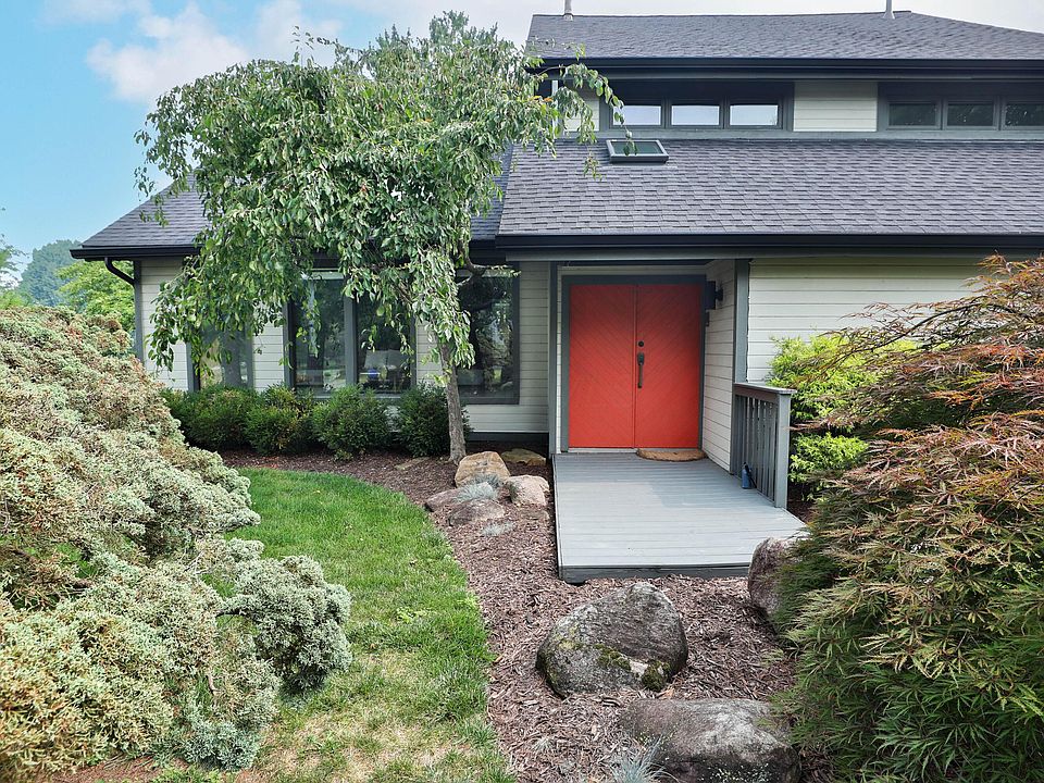 1st image of 5318 Derringer Dr