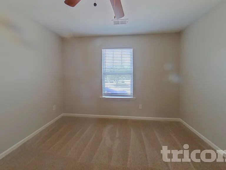 112 Dawsons Park Cir — Photo 10