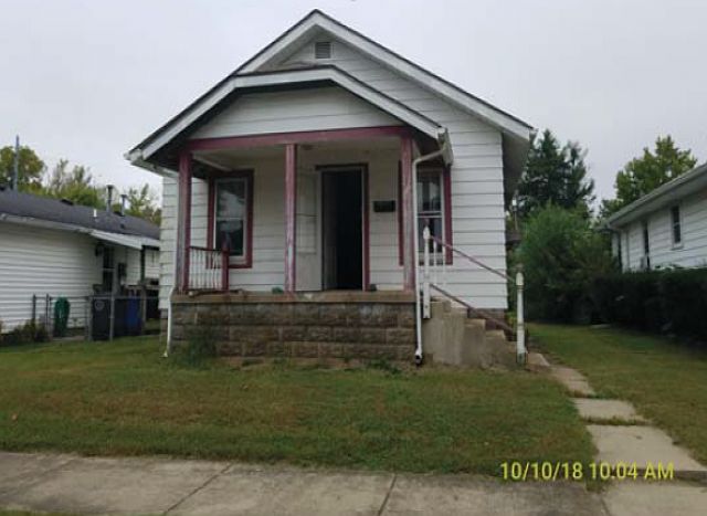 1st image of 516 W Mechanic St