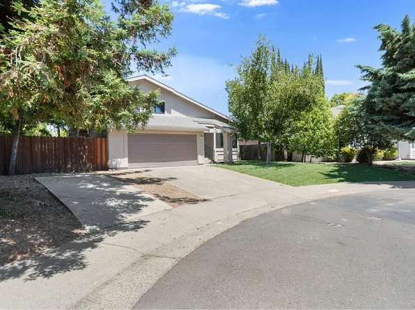11205 Bold River Ct, Rancho Cordova, CA 95670