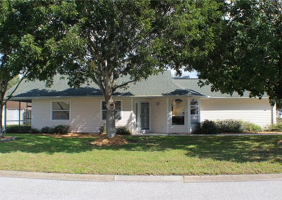 1st image of 3503 Chinaberry Ln