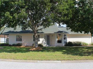 3503 Chinaberry Ln, Sarasota, FL 34235