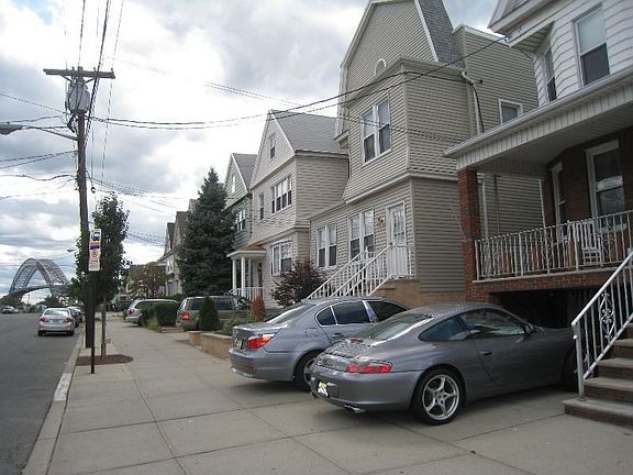 105 JFK