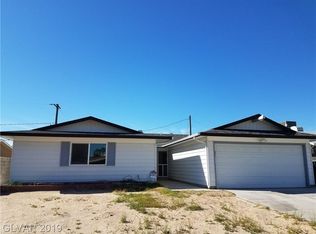 5917 Reiter Ave, Las Vegas, NV 89108