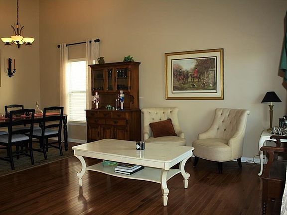 2nd image of 12653 Pinetop Way
