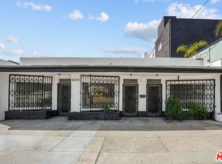 4311 Eagle Rock Blvd, Los Angeles, CA 90041