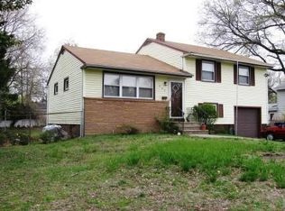 502 Greenwood Ave, Riverside, NJ 08075