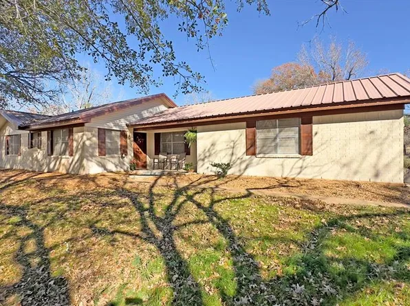 304 Fm 3313, Crockett, TX 75835