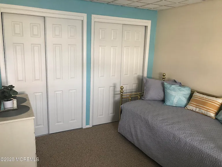 310 Maryland Ave #11A — Photo 13