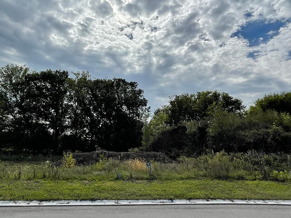 1st image of 1708 Bobby Jones Dr #41