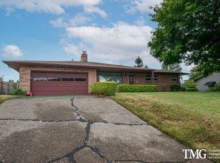 2832 E 1st Ave, Camas, WA 98607