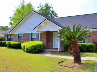 180 Waters Ave, Allenhurst, GA 31301