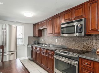 1030 Galliton Ct APT F, Columbus, OH