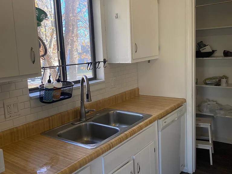 9344 W 49th St — Photo 12