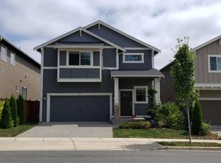 17311 39th Dr SE, Bothell, WA 98012