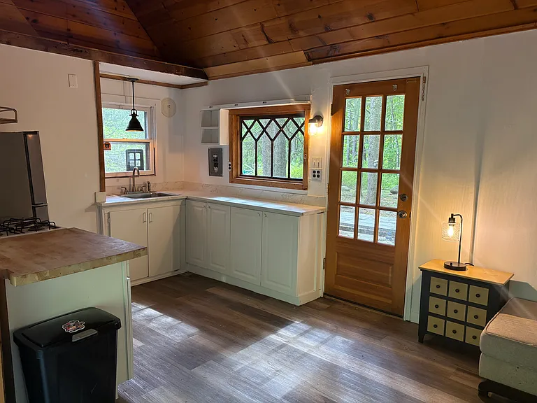 14 Cottage Shady Mill Rd — Photo 33